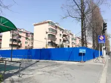 书香小区,**旁,全明户型,无遮挡,钥匙在手。