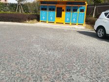 唐镇电梯洋房,含露台,不靠路位置