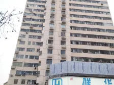 浦东世博·洪高小区·1室·1厅
