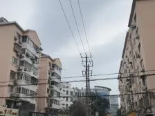 七宝9#地.铁口,婚房装修一房 诚意出售,满五年