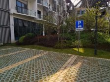 精装修复式双露台,尽享舒适人生。