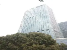 地铁口旁 景观房 视野开阔 业主诚售出价可谈 教育随时