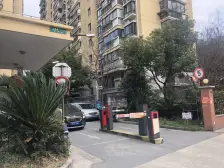 控江·益晖新苑·2室·1厅