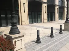 龙华·公园道壹号·3室·2厅