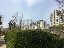 (中科院)大平层 居家三房 中间楼层视野开阔 满五年