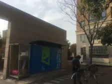 垫高一楼,全南户型,采光无影响,刚需老人优选