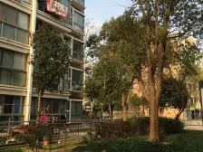 新上大3房,中间楼层,边套,户型正气,看房方便