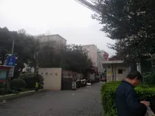 中紫电梯双南两房,配套全,交通便利