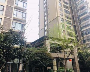 双峰嶺2室2厅东北