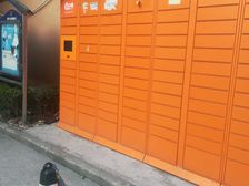 张江·建中路126弄·2室·2厅