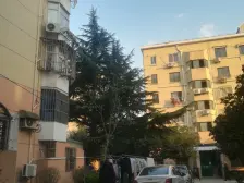 张江·建中路126弄·中医药 张集分部