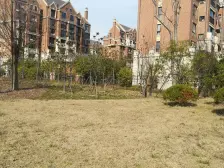 谐趣鑫庭2室南朝向432.00万元/套出售