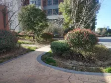 嘉定新城·枫树林景苑-封周路508弄·3室·2厅