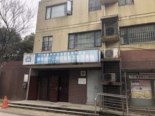 近地铁龙湖北城天街商场,配套成熟齐全便利