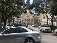 二期丨电梯高区丨小区带超大花园和地下车库丨钥匙房随时看丨急出