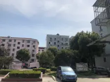 玉兰二村3室南朝向200.00万元/套出售