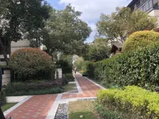 建发江湾萃璟墅4室南朝向2618.00万元/套出售