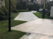 南北通透,采光好 装修好,环镜优美 近地铁 视野好,诚心出售