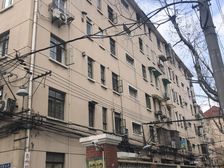 一梯三户,环境优美,居家装修,诚意出售