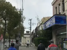 带产权车位 近地铁 电梯房 无抵押 拎包入住 新上房源