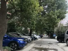 内环内电梯一房,总价低,交通方便,装修好领包入住