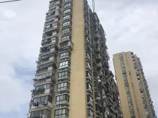 西边套全明 电梯中区 2019次新房 停车方便 诚意出售