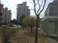 楼层好,视野宽阔,采光充足,配套设施齐全,交通便利