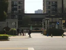 菊园新区·嘉宝梦之湾·1室·1厅