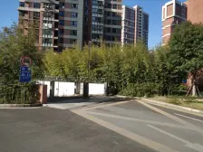 大开间,环境优美,居家装修,诚意出售