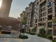 新城次新小区清溪明德业主诚心出售看房方便