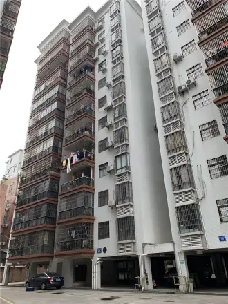 同和聚和苑