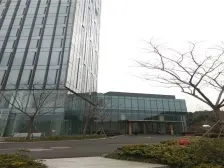 朝南采光充足,西附旁,租金高,环境好,看房找我