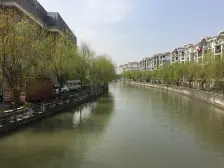 电梯房,小户型,小区中心位置,诚意出售