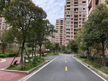满五年一诚意出售,高层视野好,交通便利7+13号线