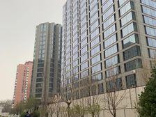 东城区,东直门,次新房,融创物业,管理好