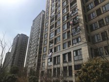 崇实校区+中层视野好+业主诚意出售+精装修直接入住