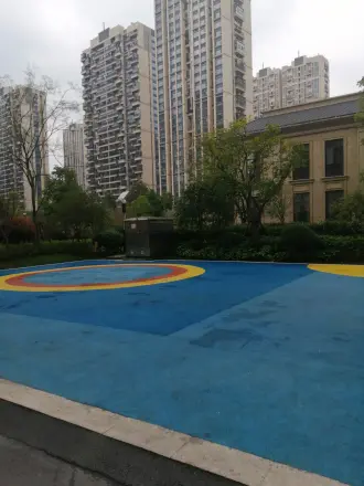 光明尚海湾