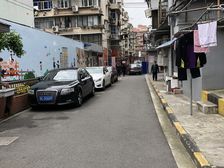 品质小区,小区中心位置,诚意出售,刚需好房