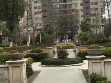 现场实勘,中间楼层 精装 热销好房