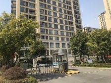 崇实校区+中层视野好+业主诚意出售+精装修直接入住