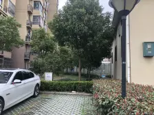 7+15号线 顾村公园 龙湖天街 招商TOD