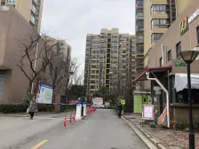 七街坊电梯大两房 魅力居所不容错过 紧靠轨交7号线和龙湖天街