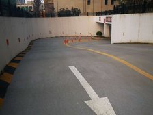玲珑悦庭1室0厅南北