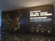 次新小区 轻轨旁 业主诚心出售