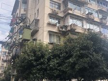 国年路25弄2室0厅西