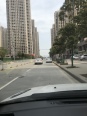 周边道路