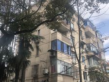 复旦宿舍小三房一梯三户不靠马路边套全明