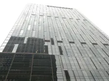 云顶汇地铁1号线南施街站3号口