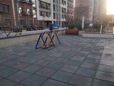 卓达太阳城青年之都1室0厅北