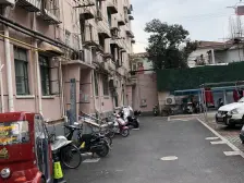 内环地铁口两房,刚需上che,全南户型